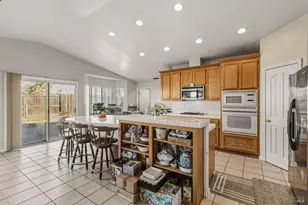 6996 Mortara Ct, Vallejo, CA 94591 - Photo 15