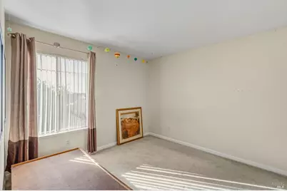 6996 Mortara Court, Vallejo, CA 94591 - Photo 27