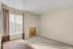 6996 Mortara Ct, Vallejo, CA 94591 - Photo 27