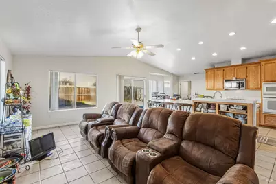 6996 Mortara Court, Vallejo, CA 94591 - Photo 23