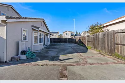 6996 Mortara Court, Vallejo, CA 94591 - Photo 39