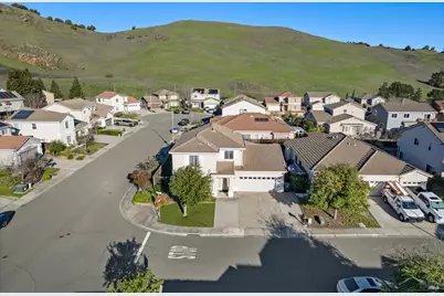 6996 Mortara Court, Vallejo, CA 94591 - Photo 45