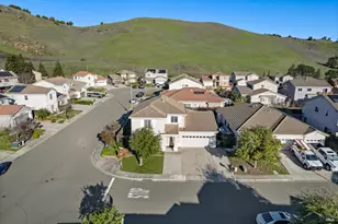 6996 Mortara Ct, Vallejo, CA 94591 - Photo 45