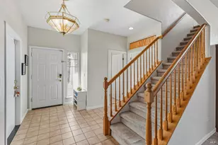 6996 Mortara Ct, Vallejo, CA 94591 - Photo 3