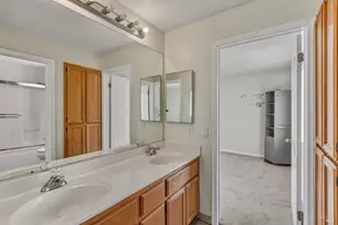 6996 Mortara Ct, Vallejo, CA 94591 - Photo 29