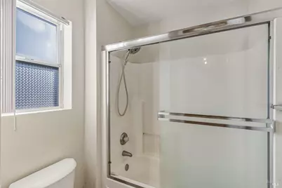 6996 Mortara Court, Vallejo, CA 94591 - Photo 31