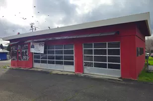 45010 Hwy 101 Hwy, Laytonville, CA 95454 - Photo 1