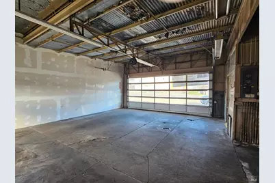 45010 Highway 101 Highway, Laytonville, CA 95454 - Photo 5