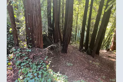 21866 Monte Vista Terrace, Monte Rio, CA 95462 - Photo 1