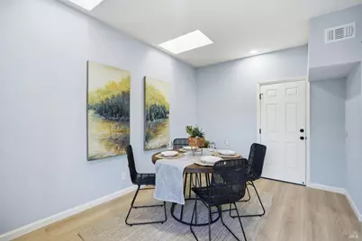 1740 Cork Tree Lane, Santa Rosa, CA 95404 - Photo 17