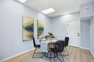 1740 Cork Tree Ln, Santa Rosa, CA 95404 - Photo 17