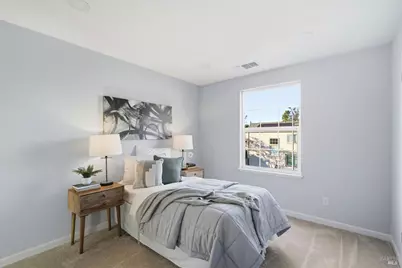 1740 Cork Tree Lane, Santa Rosa, CA 95404 - Photo 25