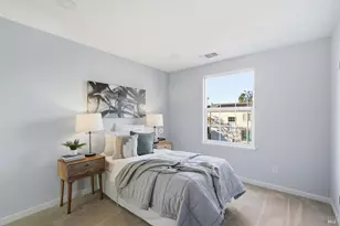 1740 Cork Tree Ln, Santa Rosa, CA 95404 - Photo 25