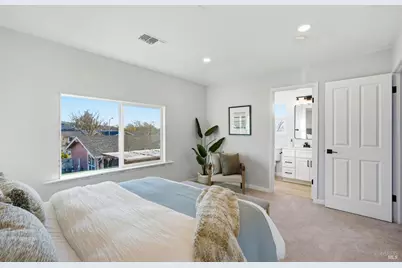 1740 Cork Tree Lane, Santa Rosa, CA 95404 - Photo 29
