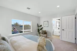 1740 Cork Tree Ln, Santa Rosa, CA 95404 - Photo 29