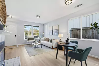 1740 Cork Tree Lane, Santa Rosa, CA 95404 - Photo 7