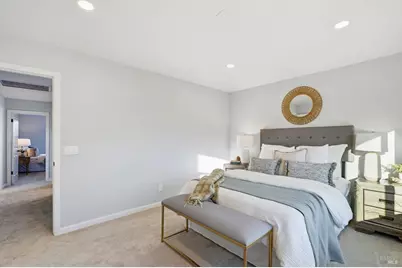 1740 Cork Tree Lane, Santa Rosa, CA 95404 - Photo 27