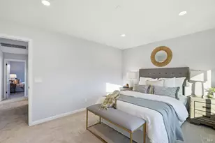 1740 Cork Tree Ln, Santa Rosa, CA 95404 - Photo 27