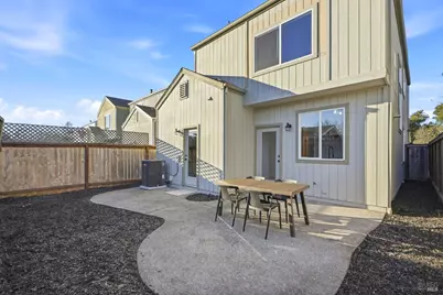 1740 Cork Tree Lane, Santa Rosa, CA 95404 - Photo 35