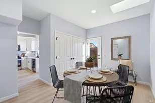 1740 Cork Tree Ln, Santa Rosa, CA 95404 - Photo 15