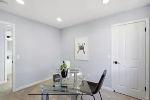 1740 Cork Tree Ln, Santa Rosa, CA 95404 - Photo 21