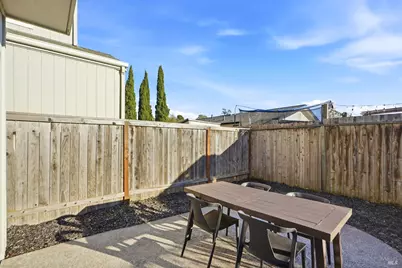 1740 Cork Tree Lane, Santa Rosa, CA 95404 - Photo 37