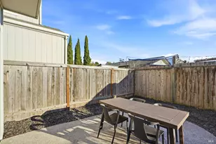 1740 Cork Tree Ln, Santa Rosa, CA 95404 - Photo 37