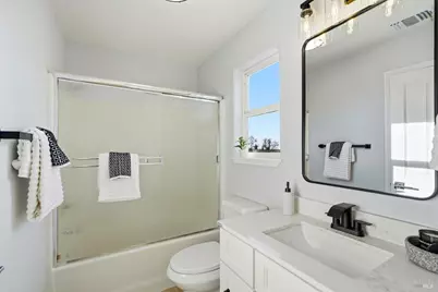 1740 Cork Tree Lane, Santa Rosa, CA 95404 - Photo 33