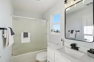 1740 Cork Tree Ln, Santa Rosa, CA 95404 - Photo 33