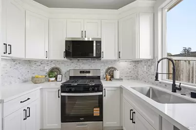 1740 Cork Tree Lane, Santa Rosa, CA 95404 - Photo 11