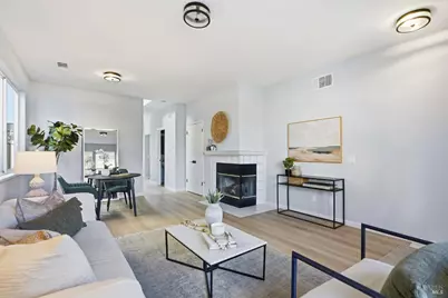 1740 Cork Tree Lane, Santa Rosa, CA 95404 - Photo 5