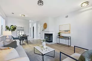 1740 Cork Tree Ln, Santa Rosa, CA 95404 - Photo 5