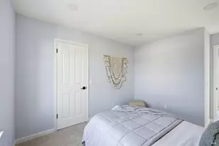 1740 Cork Tree Ln, Santa Rosa, CA 95404 - Photo 23