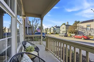 1740 Cork Tree Ln, Santa Rosa, CA 95404 - Photo 3