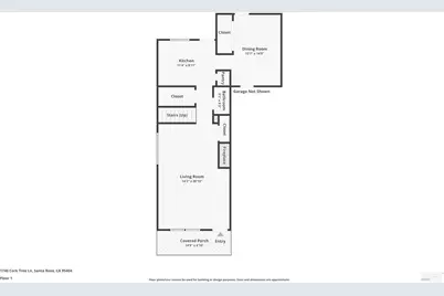 1740 Cork Tree Lane, Santa Rosa, CA 95404 - Photo 39