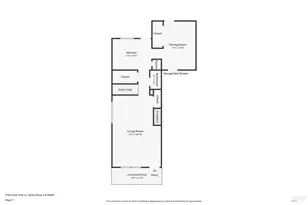 1740 Cork Tree Ln, Santa Rosa, CA 95404 - Photo 39