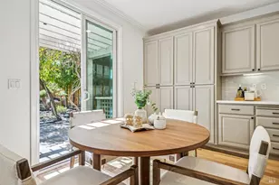 71 Oak Grove Dr, Novato, CA 94949 - Photo 17