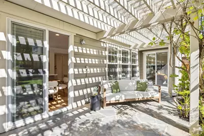 71 Oak Grove Drive, Novato, CA 94949 - Photo 35