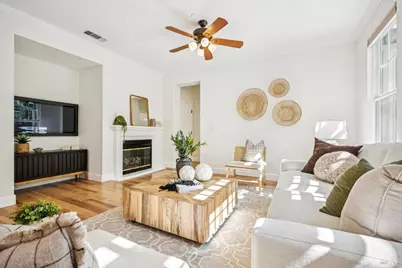 71 Oak Grove Drive, Novato, CA 94949 - Photo 11