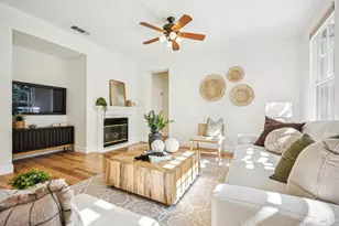 71 Oak Grove Dr, Novato, CA 94949 - Photo 11