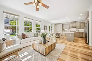 71 Oak Grove Dr, Novato, CA 94949 - Photo 13