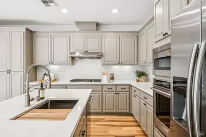 71 Oak Grove Drive, Novato, CA 94949 - Photo 15