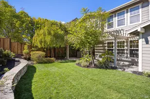 71 Oak Grove Dr, Novato, CA 94949 - Photo 37