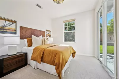 71 Oak Grove Drive, Novato, CA 94949 - Photo 19