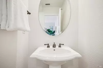 71 Oak Grove Drive, Novato, CA 94949 - Photo 9