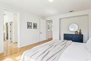 71 Oak Grove Dr, Novato, CA 94949 - Photo 23