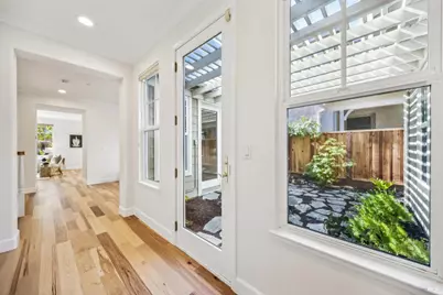 71 Oak Grove Drive, Novato, CA 94949 - Photo 5