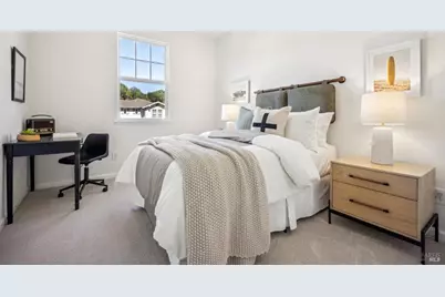 71 Oak Grove Drive, Novato, CA 94949 - Photo 29