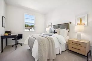 71 Oak Grove Dr, Novato, CA 94949 - Photo 29