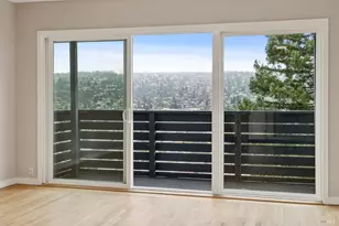 785 Taft Ave, Albany, CA 94706 - Photo 3